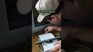 What if the Wii played DVDs?