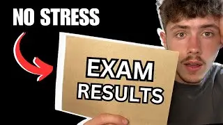 Results Day: What to Expect and How To Prepare | GCSE and A-Level