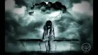 Sad Voice Beat Hip hop Instrumental (by Freaky Joe beats)