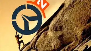 Overwatch's Sisyphus Problem