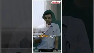 ✨Padhai Me Focus Kaise Banaye Rakhe?🤔Try This! 🔥| 45 Minutes Study Challenge🔥💪Kota Collector 