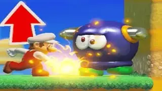 i am the best at this game lol
