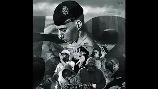 [FREE] Friendly Thug 52 Ngg x Whole Lotta Swag type beat 