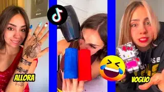 i migliori tiktok di NATIUBOLDI it 🤣