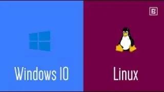how to dual boot windows 10 and centos 7 step by step guide in bangla