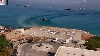 פינוי לבית החולים רמב