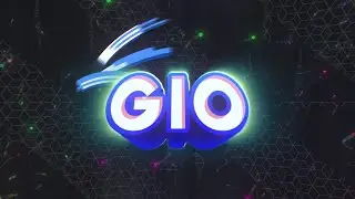 #76 | INTRO: @ElGioHer222 | 🧁