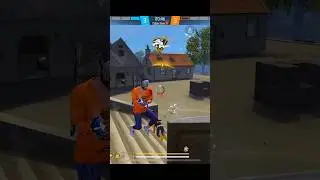 Game खेलने के 3 फायदे 😍 | Free Fire 