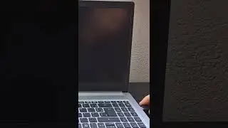Como Configurar a BIOS do Acer Aspire 5 para Instalar Windows 