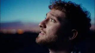 LULUNA - Lucho RK (Video Oficial)