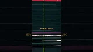 ZEDON - LE FAIRE INSTRUMENTAL (PROD BY FREAKY JOE) 
