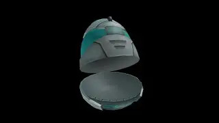 How I got the Eleggtrifying Eggmin of 2020 (ADMIN EGG!!!)