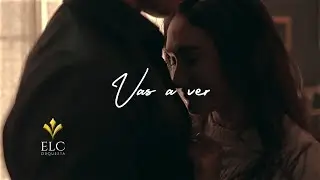 ELC Orquesta - Vas a Ver  (Video Oficial)