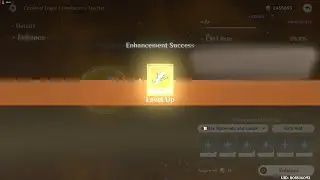 Artefact upgrade that even Tony To cant defeat