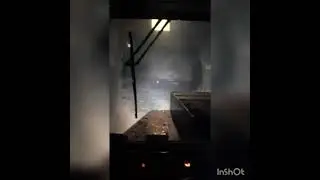 Жизнь глазами самосвалиста