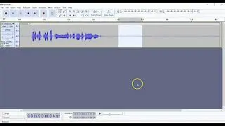 14. High and Low Pass Filters