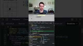 Chrome Debugger vs console logs