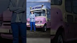 Rupert Grints Traum Erfüllung