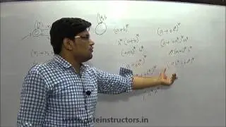 Finite Automata DFA to Regular Expressions | 082