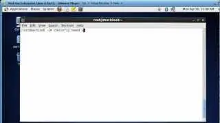 Install & Configure BIND DNS Server in CentOS - Part 2