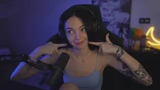 ФАКТЫ О БАЙОВЛ