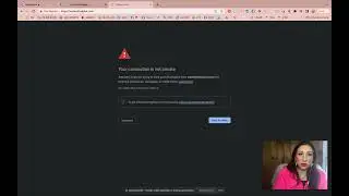 How to Properly Connect Your Dooplicate Domain AND How to Fix Domain Connection Errors