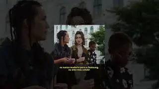 SAMSUNG CONTINUES TO HUMBLE APPLE!