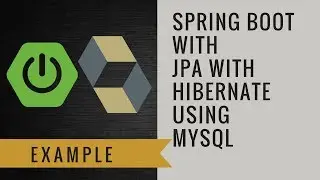 ManyToOne mapping example in Hibernate using Spring JPA | Tech Primers