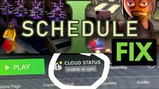 How to Fix 