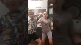 не женюсь я не женюсь 