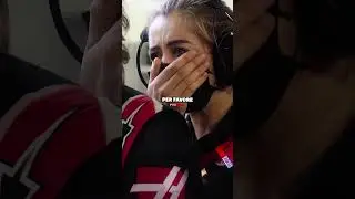 L’Incidente Orribile Di Romain Grosjean… Come È Sopravvissuto Al Fuoco
