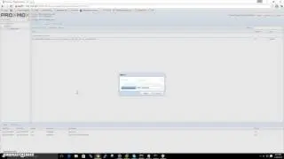 How to Add ISO in Promox