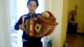 Ermanno Di Domenico