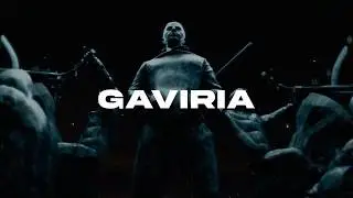 Lacrim Type Beat 