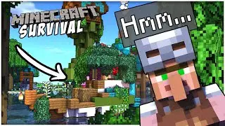 I Am Back Home (1.16 Survival) Episode 12