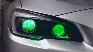 7 COOLEST Car Accessories That Are Worth Buying (Best Auto Mobile Accessories & Gadgets 2021)