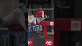 ARE YOU KIDDING?!?