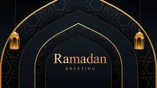EID MUBARAK | VFX TEAM | FRAME X VFX STUDIO | GOTHIVALI GAON | AIROLI |