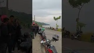 PANTAI PESAWARAN #reels #shorts #viral #trending #fyp