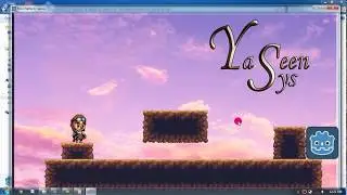 How to Export Godot Game