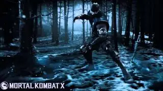 Wiz Khalifa - Can't Be Stopped - Instrumental