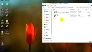 CorelDraw X7 Liscense Key ထည့္သြင္းနည္း (KCC Computer)