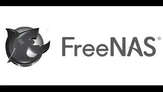 Install freenas 9.10.1 on vmware Workstation 12