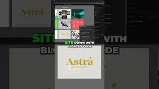 Webflow: Design Websites Without Coding!