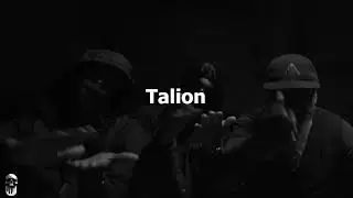 [FREE] Ziak Type Beat - 