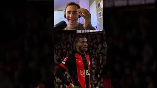 Die 7 Elfmeter mit der MEISTEN Technik   🎯⚽