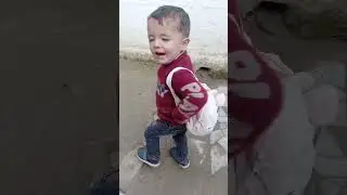 #jummamubarak