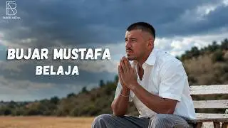 Bujar Mustafa - Belaja