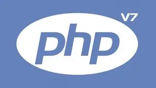 Traits in PHP 7 (Part 1)