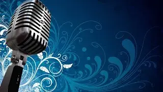 Locuciones y Spot Genericos Para Emisoras De Radio